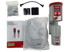 m tec gebraucht kaufen m tec gebraucht kaufen Korschenbroich