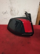 Stop fanale posteriore usato  Polistena