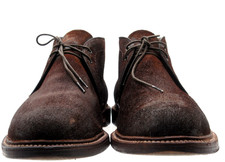 Men alden 1482 d'occasion  Expédié en Belgium