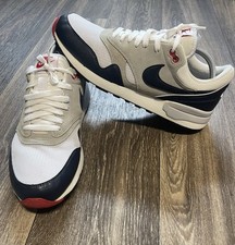 Nike mens air for sale  Dallas