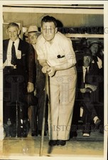 1938 press photo for sale  Memphis