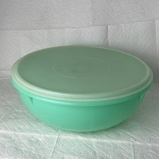 Tupperware bowl 6.5 for sale  Roanoke