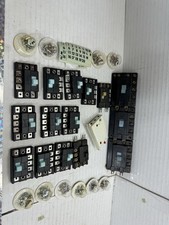 Atlas scale switch for sale  Buckeye