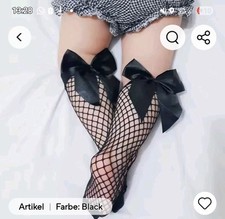 netzsocken gebraucht kaufen  Lahnau