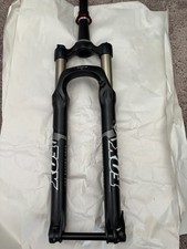 Fox racing shox for sale  Easley