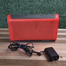Braven balance orange for sale  Stockton