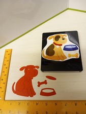 sizzix dog for sale sizzix dog for sale MABLETHORPE