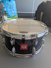 Yamaha musashi x6.5 for sale  Mission Viejo