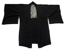 Vintage haori kimono for sale  PETERLEE