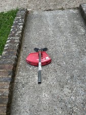 Petrol multi tool for sale  WINCHELSEA