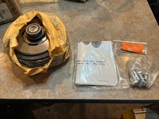 Nexen 928600 for sale  Memphis