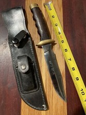 Named vietnam era for sale  Sedro Woolley