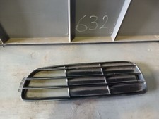 Riginal grill blende gebraucht kaufen  Königsbrunn