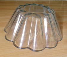 Pyrex trifle bowl for sale  BURY ST. EDMUNDS