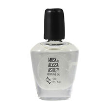 Alyssa ashley musk for sale  Hackensack