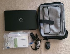 dell inspiron 1545 for sale dell inspiron 1545 for sale Buckeye
