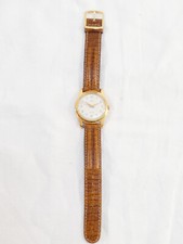 Belle montre lip d'occasion  Thiviers