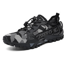Outdoor mens breathable for sale  UK
