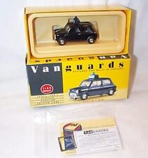 Austin mini birmingham d'occasion  Les Martres-de-Veyre
