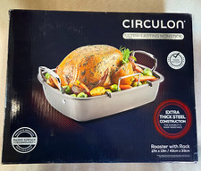 Circulon ultra lasting for sale  Olathe