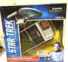 Diamond select toys for sale  GLOUCESTER