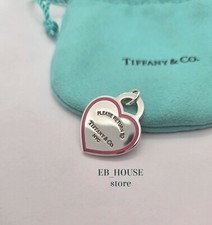 Authentic tiffany co. for sale  Melbourne