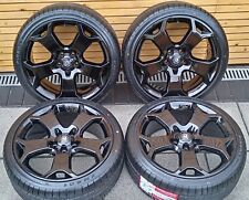 Vauxhall snowflake snowies for sale  LIVERPOOL