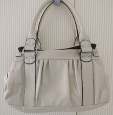 Next ladies beige for sale  PENARTH
