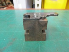 Reloading tools bullet for sale  Flagstaff