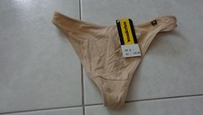 String wonderbra couleur d'occasion  Rambouillet