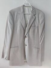Versace classic men for sale  FRINTON-ON-SEA