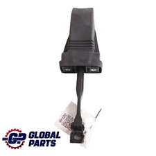 Audi rs5 türscharnier gebraucht kaufen Audi rs5 türscharnier gebraucht kaufen  Deutschland