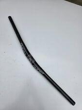 Ghost 100h carbon for sale  LONDON