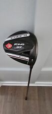 cobra speedzone king driver for sale  Fort Mill