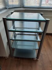 Soundstyle hifi rack for sale  LONDON