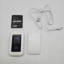 Router mobilny KuWFi C920 4G LTE na sprzedaż  PL
