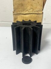 Flexible impeller 17936 for sale  North East