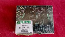 Tweeter sipe dt25 usato  Napoli