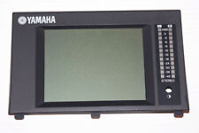 Oem lcd screen d'occasion  Expédié en Belgium