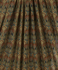 Liberty london tana for sale  CAMBRIDGE
