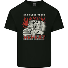 Lorry driver eat for sale  COVENTRY