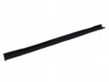 Hansgrohe raindrain flex gebraucht kaufen Hansgrohe raindrain flex gebraucht kaufen  Küstrin-Kietz