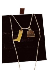 Hermès amulette maroquinier d'occasion  Expédié en Belgium