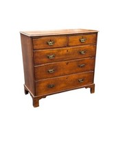 Antique george chippendale for sale  Reading