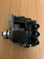 Distributor ignition mazda for sale  COVENTRY