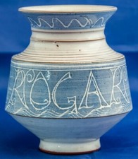 Fursbreck orkney vase for sale  UK