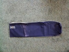 Lite soft carrying for sale  Worthington