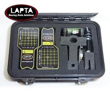 Lapta kart magnetic for sale  Shipping to Ireland