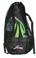 Abc rucksack tasche gebraucht kaufen  Esens