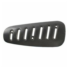 Paracalore marmitta piaggio usato Paracalore marmitta piaggio usato  Italia